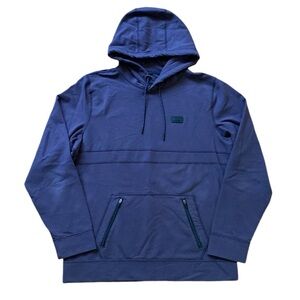 Abercrombie & Fitch Active Hoodie